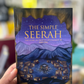 The Simple Seerah Bundle