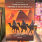 Companions of Prophet Muhammad PBUH