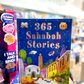 365 Sahabah Stories