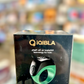 iQibla Zikr Flex Advance