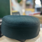 Kufi (Prayer Hats)