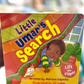 Little Umar's Search