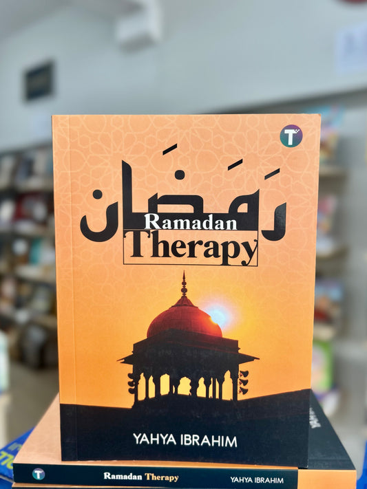 Ramadan Therapy