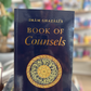 Imam Ghazali's Book of Counsels