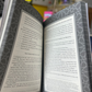 The Maghazi of Sayyiduna Muhammad ﷺ