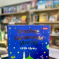 Prophet Muhammad Stories - Little Library (Set of 4 Board Books)