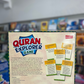 Quran Explorer Game