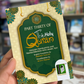 Part Thirty of the Holy Quran (Pocket Size)