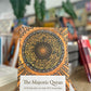 The Majestic Quran – A Summary of the 30 Chapters