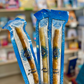 Miswak - Natural Toothbrush