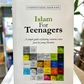 Islam for Teenagers