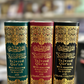 Pocket Size Tajweed Quran with English Translation and Transliteration