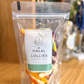 Halal Lollies