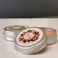Natural Lip Balm