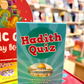 Hadith Quiz