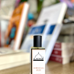 Moroccan Musk Spray