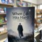 When Life Hits Hard: Lessons of Happiness & Sadness in the Qur’an