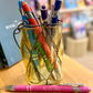 My Little Library Ballpoint Pen