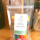 Halal Lollies
