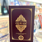 The Clear Quran - English Only | Hardcover