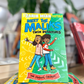 Meet the Maliks – Twin Detectives: The Cookie Culprit