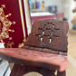 Quran Stand