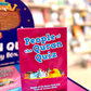 People of the Quran Quiz