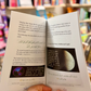 The Qur’an & Modern Science: Compatible or Incompatible?