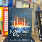 Judgement Day: Deeds That Light the Way