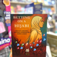 Betting on a Hijabi