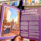 The Story of the Ottoman Empire for Kids