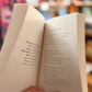Divorcees, Divorcing & Divorces: Alternative Stories