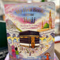My First Book About Hajj