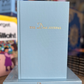 The Dua Journal - Children's