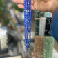 Crystal Prayer Beads (Small)