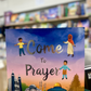 Come to Prayer