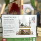 Masjid An Nabawi | Islamic Educational Toys