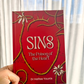 Dr. Haifaa Younis Book Bundle