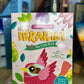 Prophet Ibrahim (AS) and the Little Bird