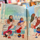 Ramadan for Everyone: A Muslim Community Story