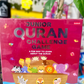 Junior Quran Challenge Game