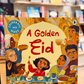A Golden Eid