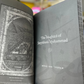 The Maghazi of Sayyiduna Muhammad ﷺ