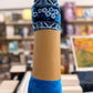 Prayer Mats