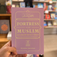 Fortress of the Muslim (Large Size)