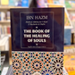 The Book of the Healing of Souls