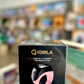 iQibla Zikr Flex Advance