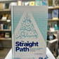 The Straight Path