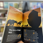 Islamic Studies: Textbook 1 – Learn about Islam Series