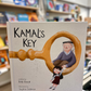 Kamal's Key